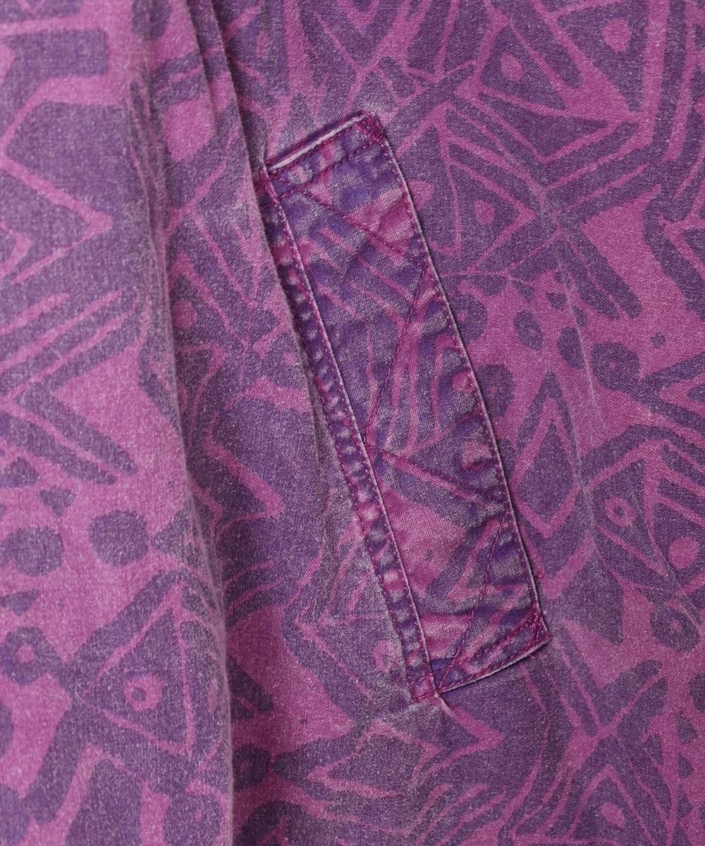 L.L.Bean  ץ륪Сѡͥ