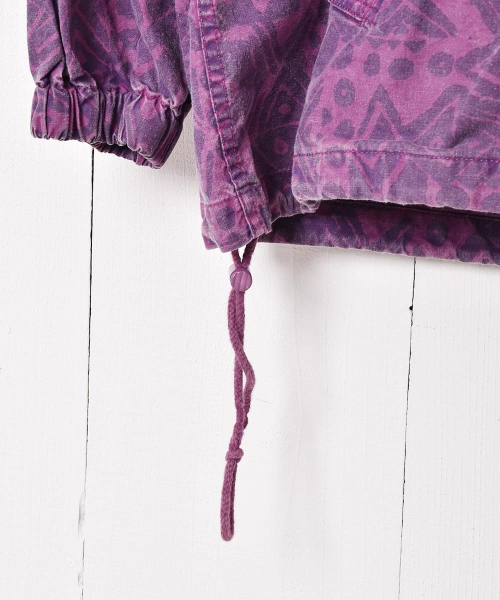 L.L.Bean  ץ륪Сѡͥ