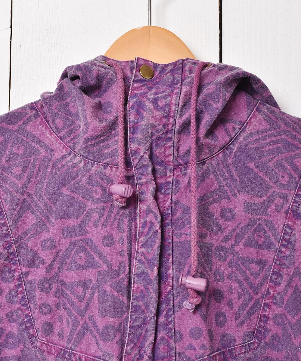 L.L.Bean  ץ륪Сѡͥ