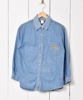 ݥȻɽ ǥ˥ॷ Υͥå 岰졼ץե롼 ࡼ