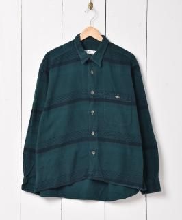  饤Ĺµ Υͥå 岰졼ץե롼 ࡼ