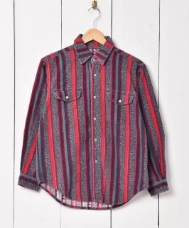 女ǥ ޥȥ饤ץ Υͥå 岰졼ץե롼 ࡼ