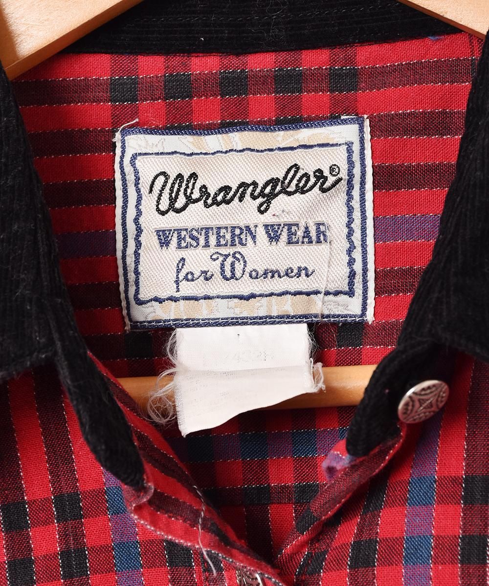 Wrangler åĹµĥͥ