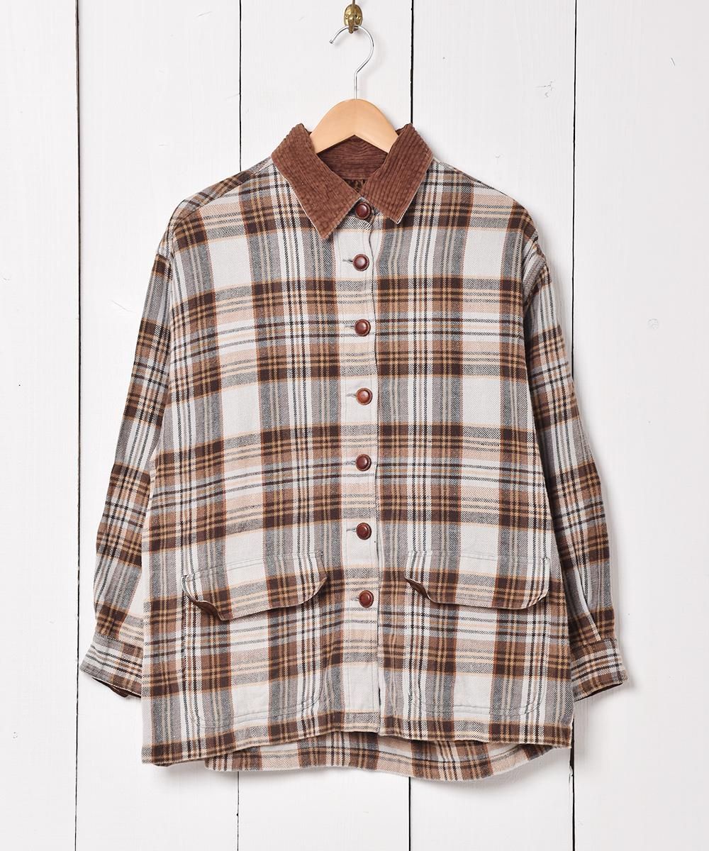  å ǥ顼㥱å  ͥå  岰졼ץե롼 ࡼ