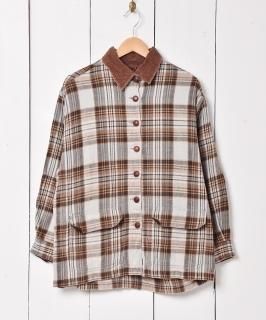 å ǥ顼㥱å Υͥå 岰졼ץե롼 ࡼ