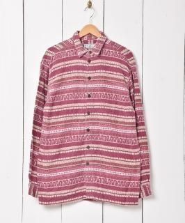  Ĺµ Υͥå 岰졼ץե롼 ࡼ