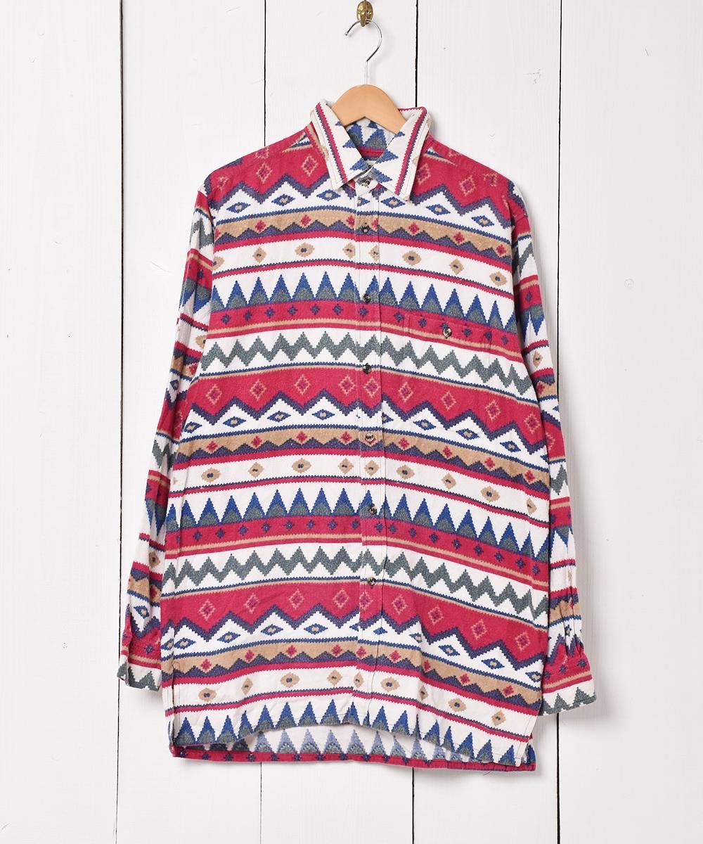   Ĺµ  ͥå  岰졼ץե롼 ࡼ