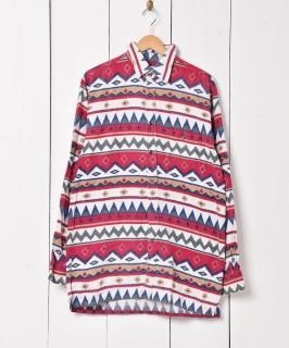  Ĺµ Υͥå 岰졼ץե롼 ࡼ