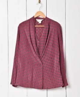 微 륯Ĺµ Υͥå 岰졼ץե롼 ࡼ