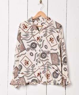  ץ󥫥顼 Υͥå 岰졼ץե롼 ࡼ