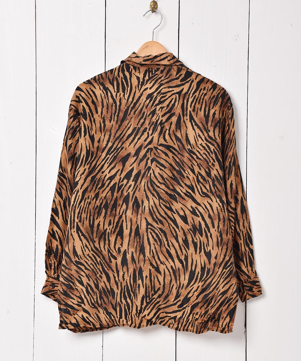 ˥ޥ 륯ץ󥫥顼ĥͥ