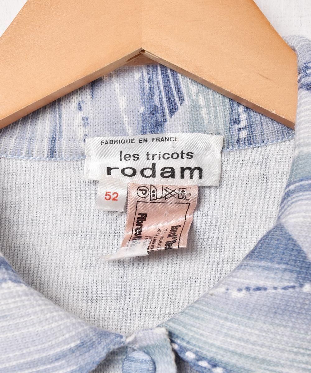 Ĺµ ץ륪Сȥåץͥ