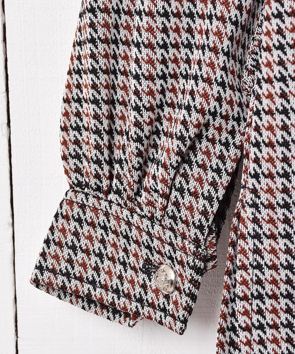 70's ϥɥȥĥ㥱åȥͥ