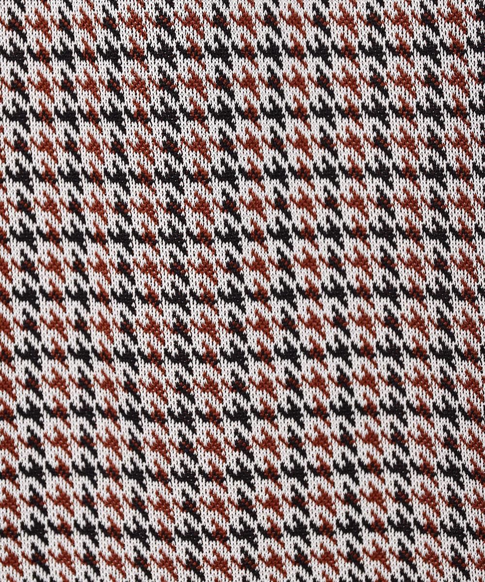 70's ϥɥȥĥ㥱åȥͥ