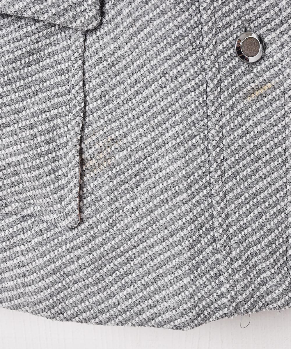 70's 饤ȥĥ㥱åȥͥ