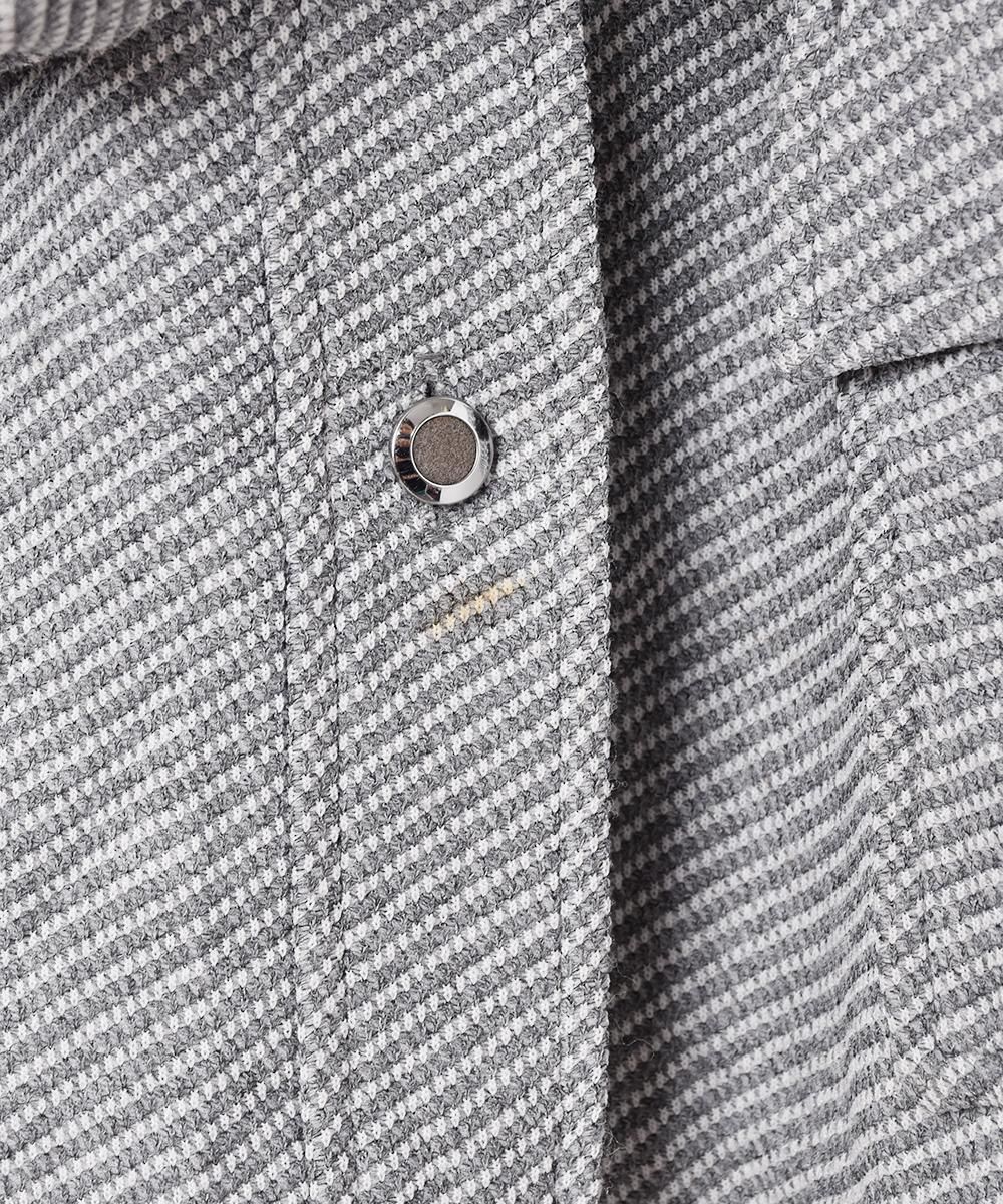 70's 饤ȥĥ㥱åȥͥ