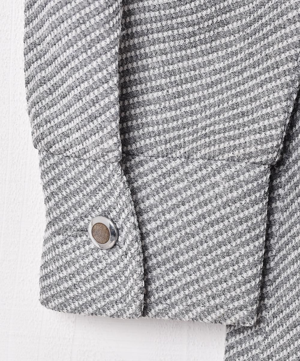 70's 饤ȥĥ㥱åȥͥ