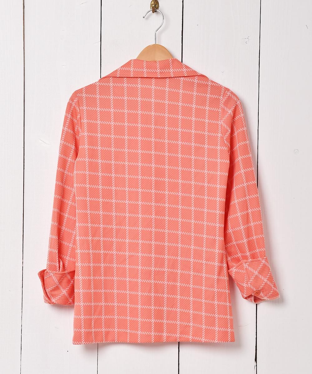 70's å 饤ȥĥ㥱åȥͥ