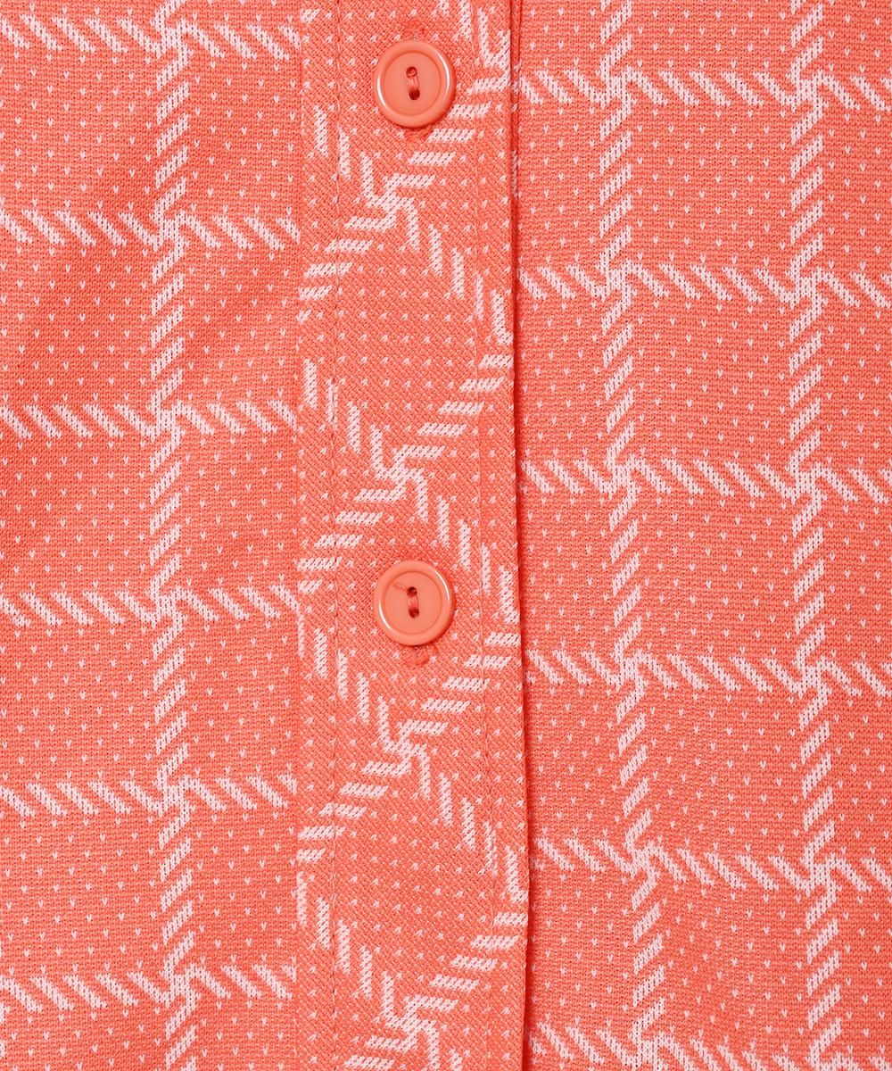 70's å 饤ȥĥ㥱åȥͥ