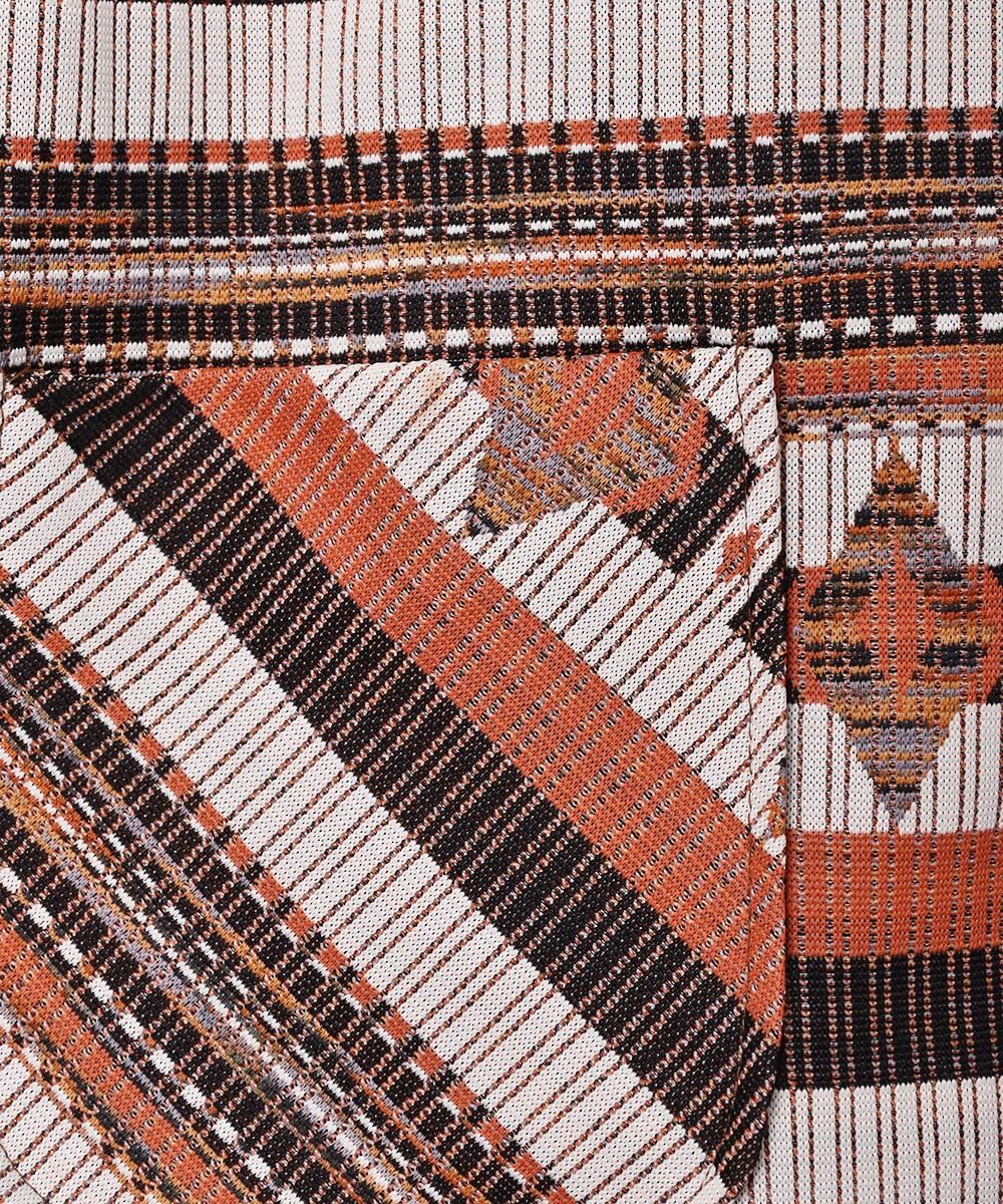 70's ץ륪Сȥåץͥ