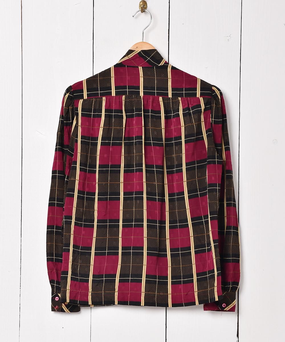 Liz Claiborne å ܥ֥饦ͥ