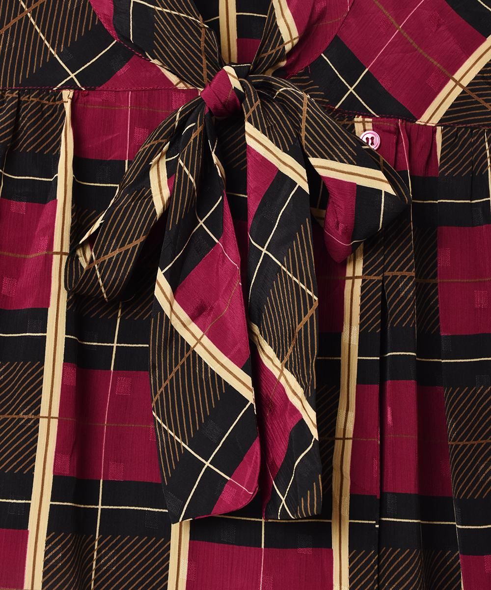 Liz Claiborne å ܥ֥饦ͥ