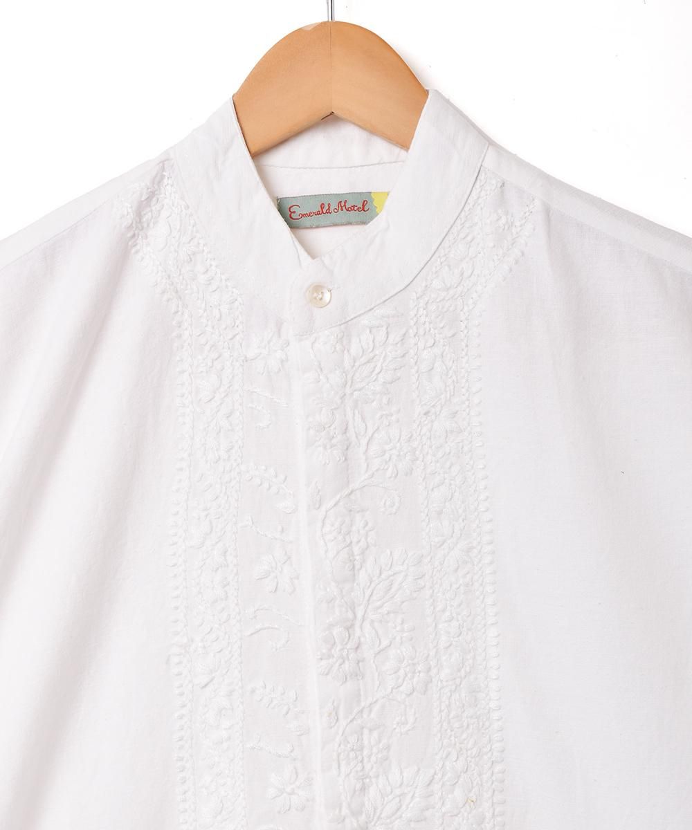 Emerald Motelץɥ顼 ɽ Ĺµ֥饦ͥ