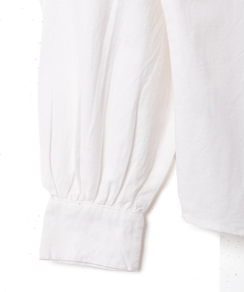 Emerald Motelץɥ顼 ɽ Ĺµ֥饦ͥ