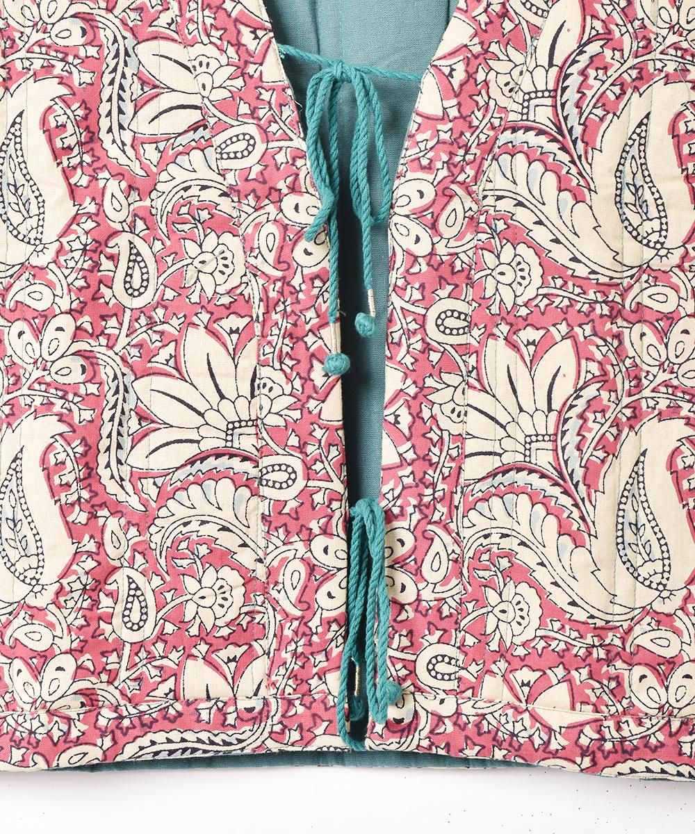 3ŸۡEmerald Motel ƥ󥰥٥ ١奵ͥ