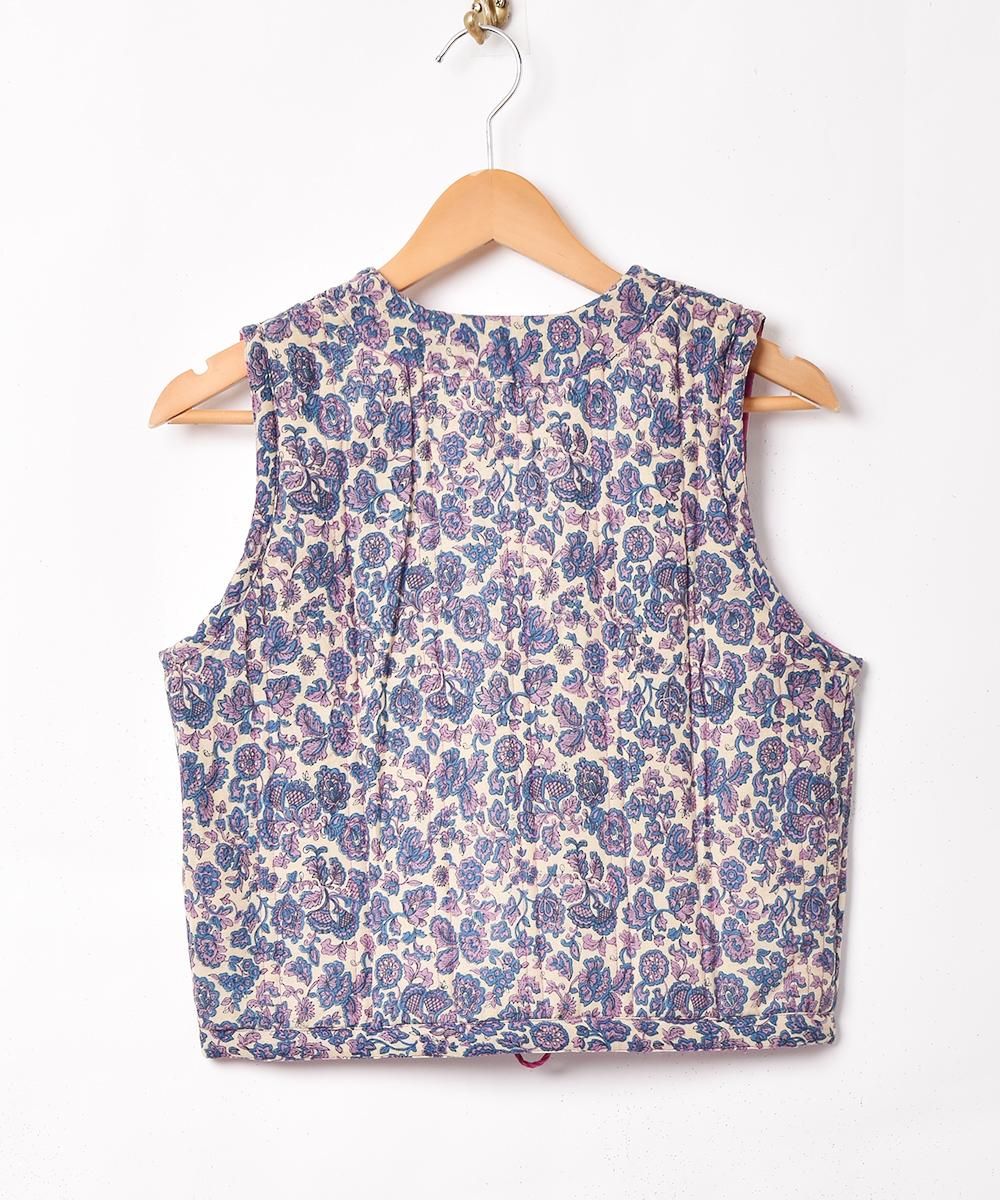 3ŸۡEmerald Motel ƥ󥰥٥ ѡץ륵ͥ