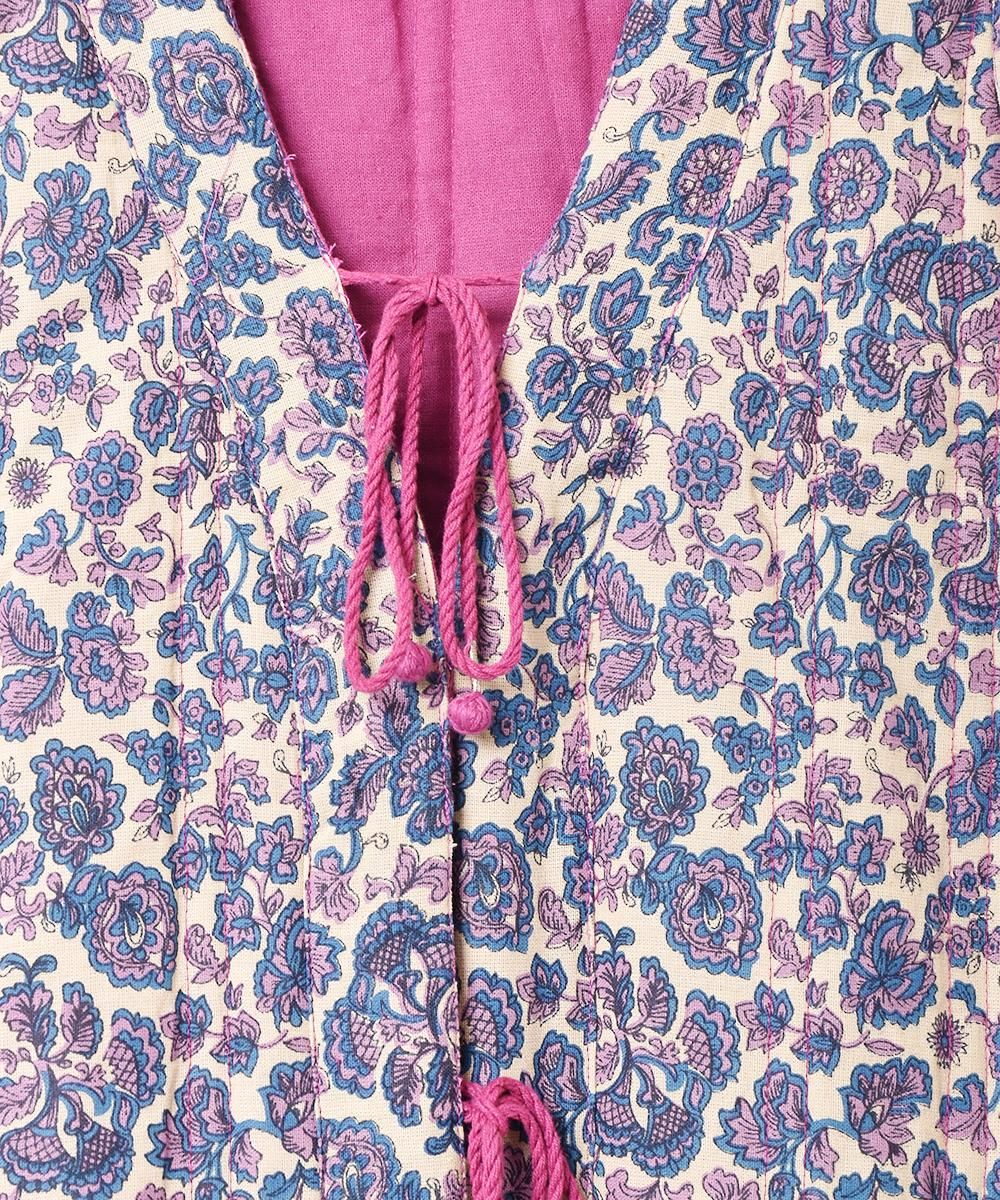 3ŸۡEmerald Motel ƥ󥰥٥ ѡץ륵ͥ