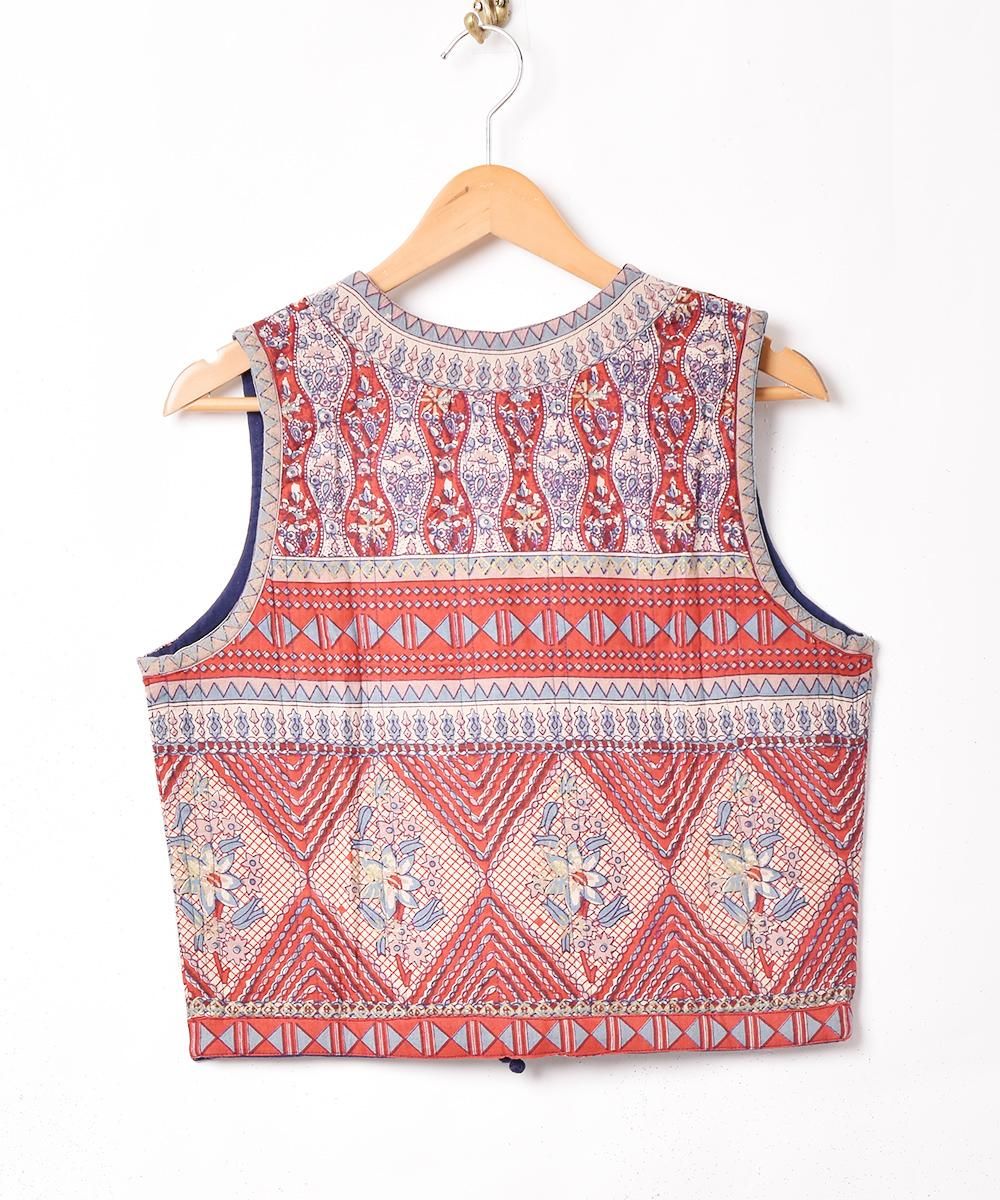 3ŸۡEmerald Motel ƥ󥰥٥ åɥͥ