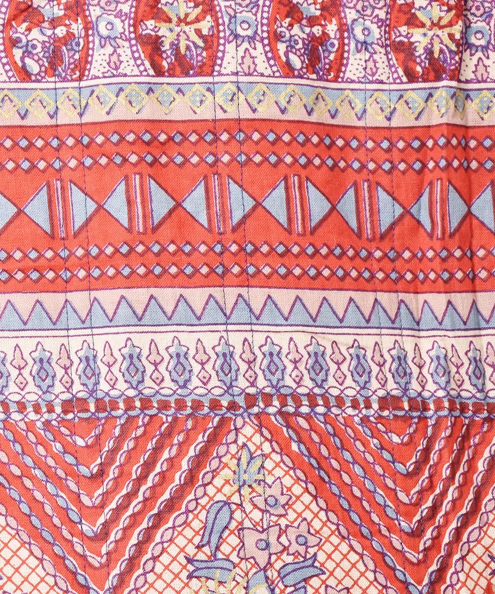 3ŸۡEmerald Motel ƥ󥰥٥ åɥͥ