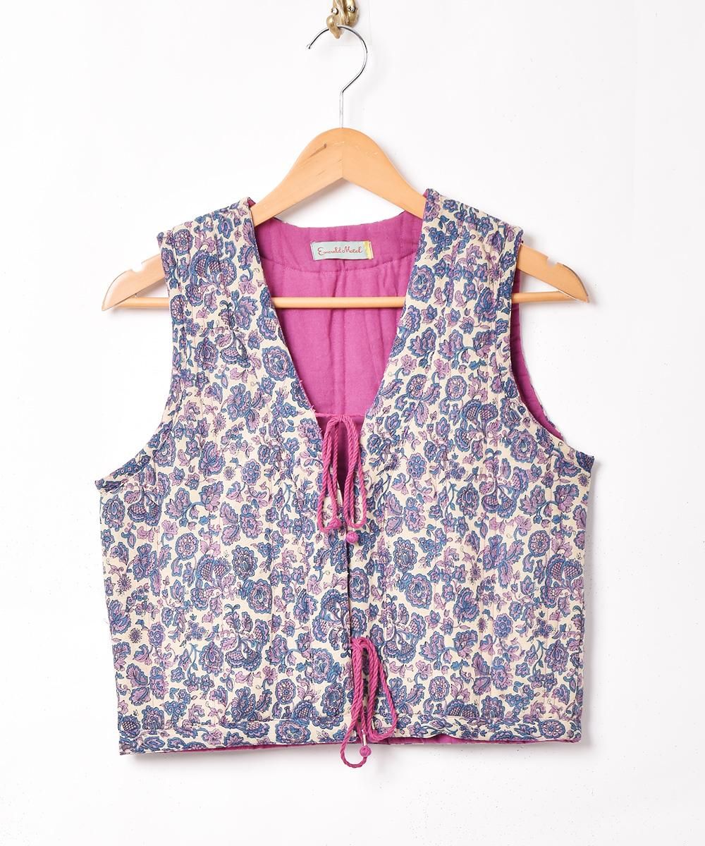 3ŸۡEmerald Motel ƥ󥰥٥ åɥͥ