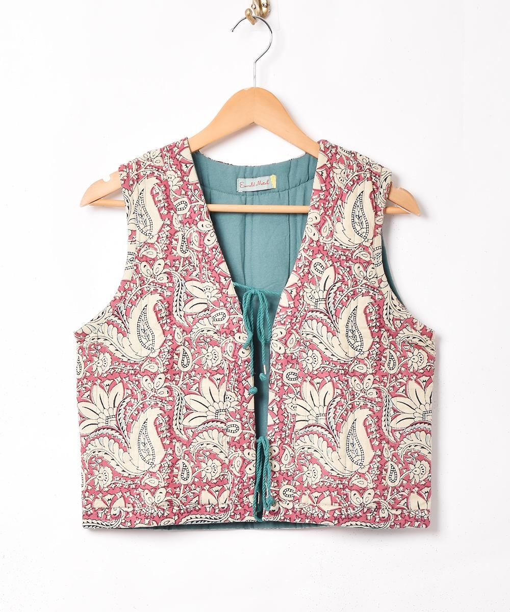 3ŸۡEmerald Motel ƥ󥰥٥ åɥͥ