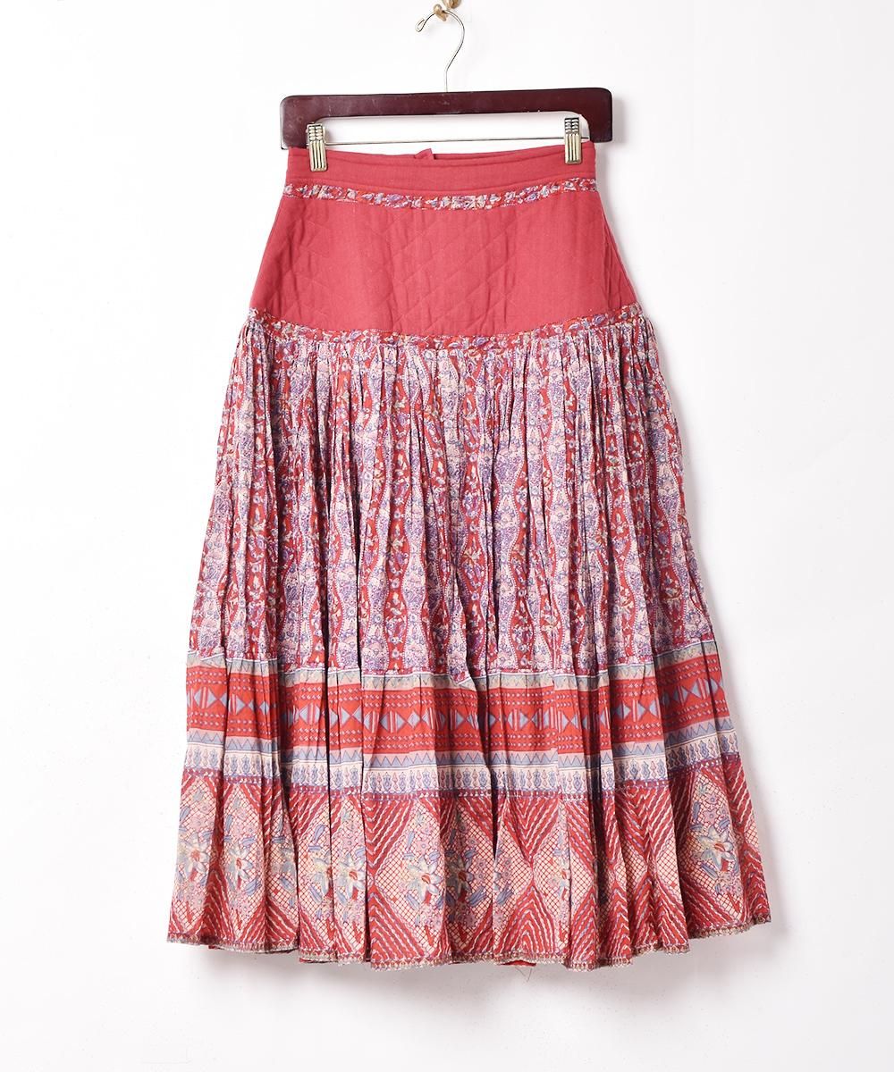 3ŸۡEmerald Motel ƥ ڤؤ ե쥢 ١奵ͥ