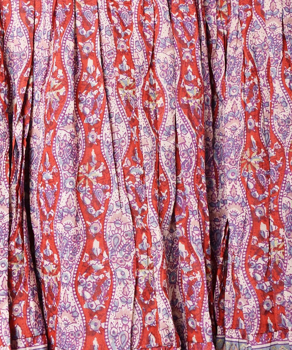 3ŸۡEmerald Motel ƥ ڤؤ ե쥢 åɥͥ