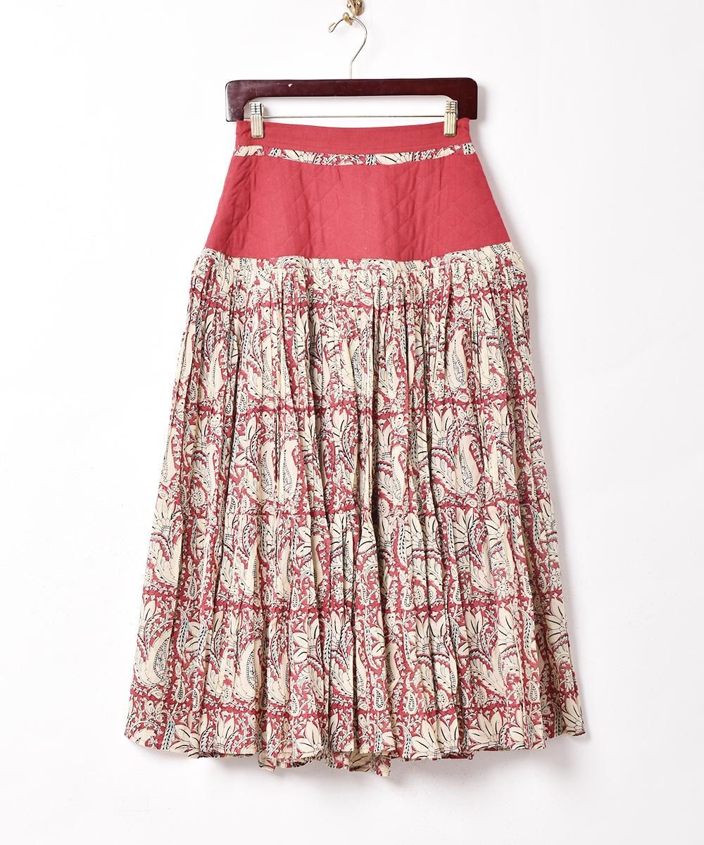 3ŸۡEmerald Motel ƥ ڤؤ ե쥢 åɥͥ