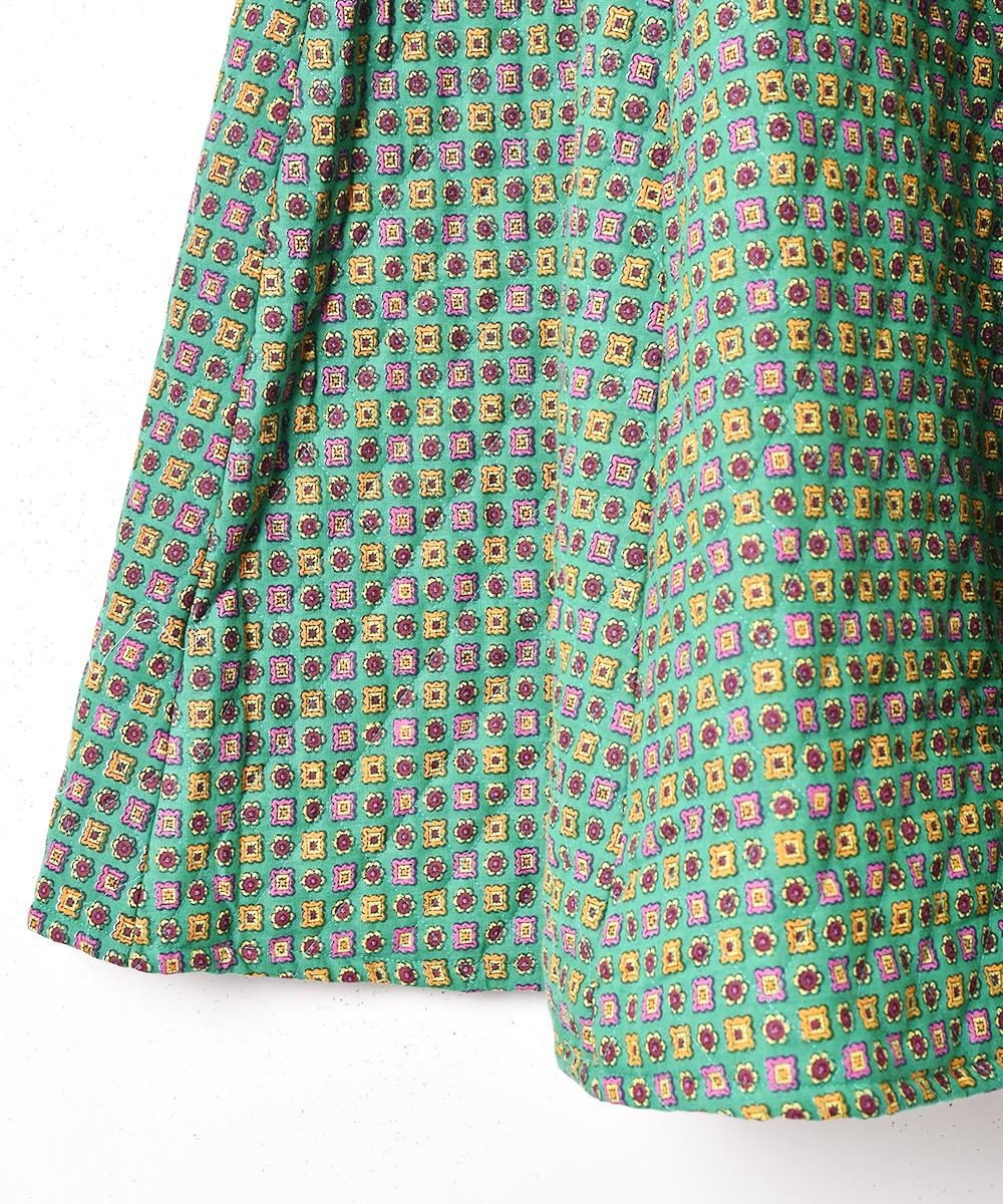 3Ÿ ƥ 顼 ꡼󥵥ͥ