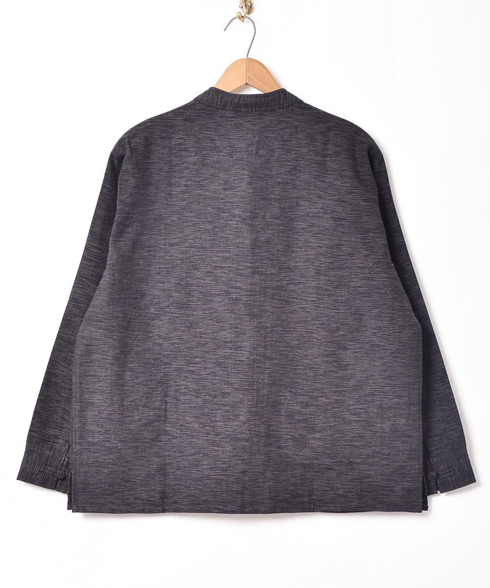 2ŸۡBackers׻ɽ  㥤ʥ ֥åͥ