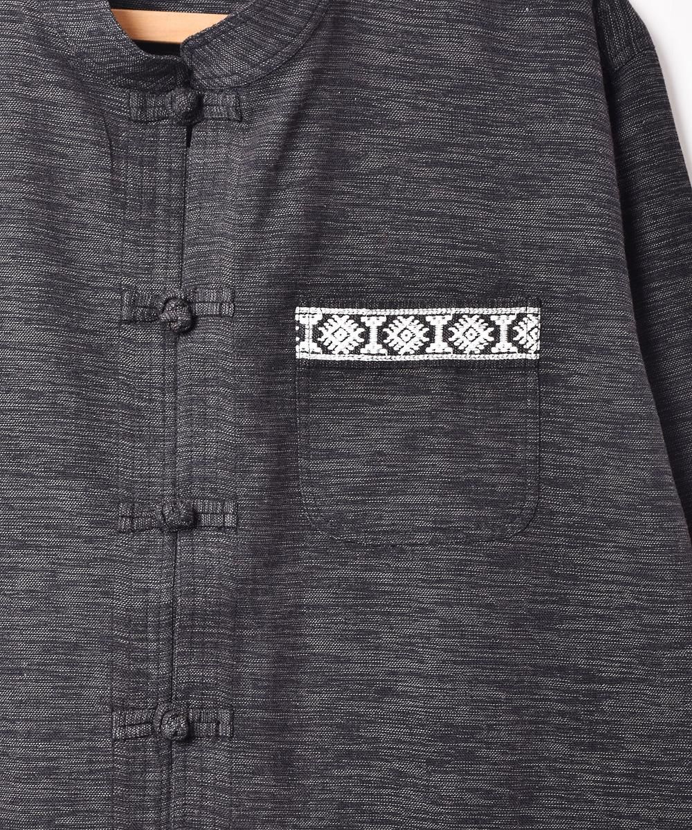 2ŸۡBackers׻ɽ  㥤ʥ ֥åͥ