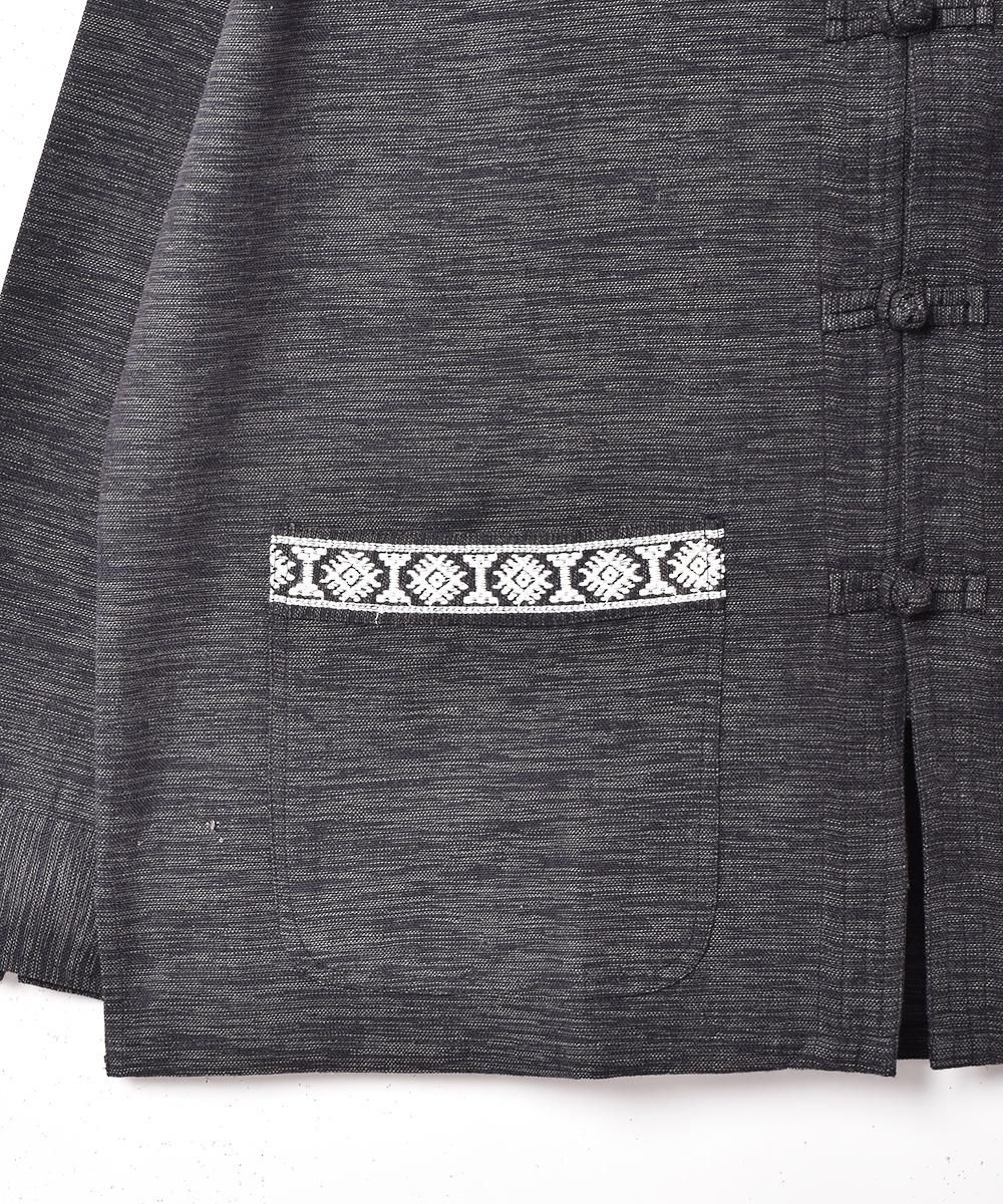 2ŸۡBackers׻ɽ  㥤ʥ ֥åͥ