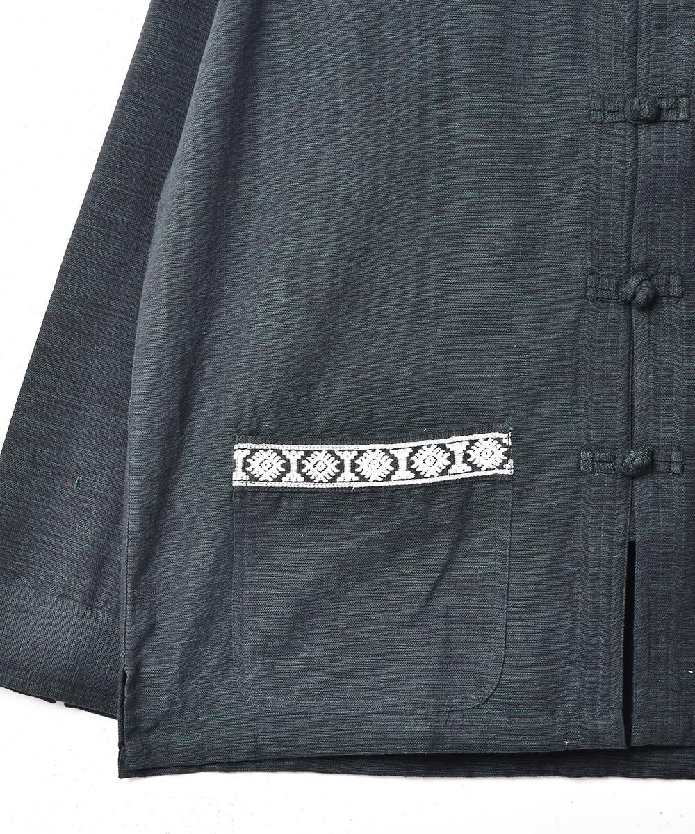 2ŸۡBackers׻ɽ  㥤ʥ ꡼󥵥ͥ