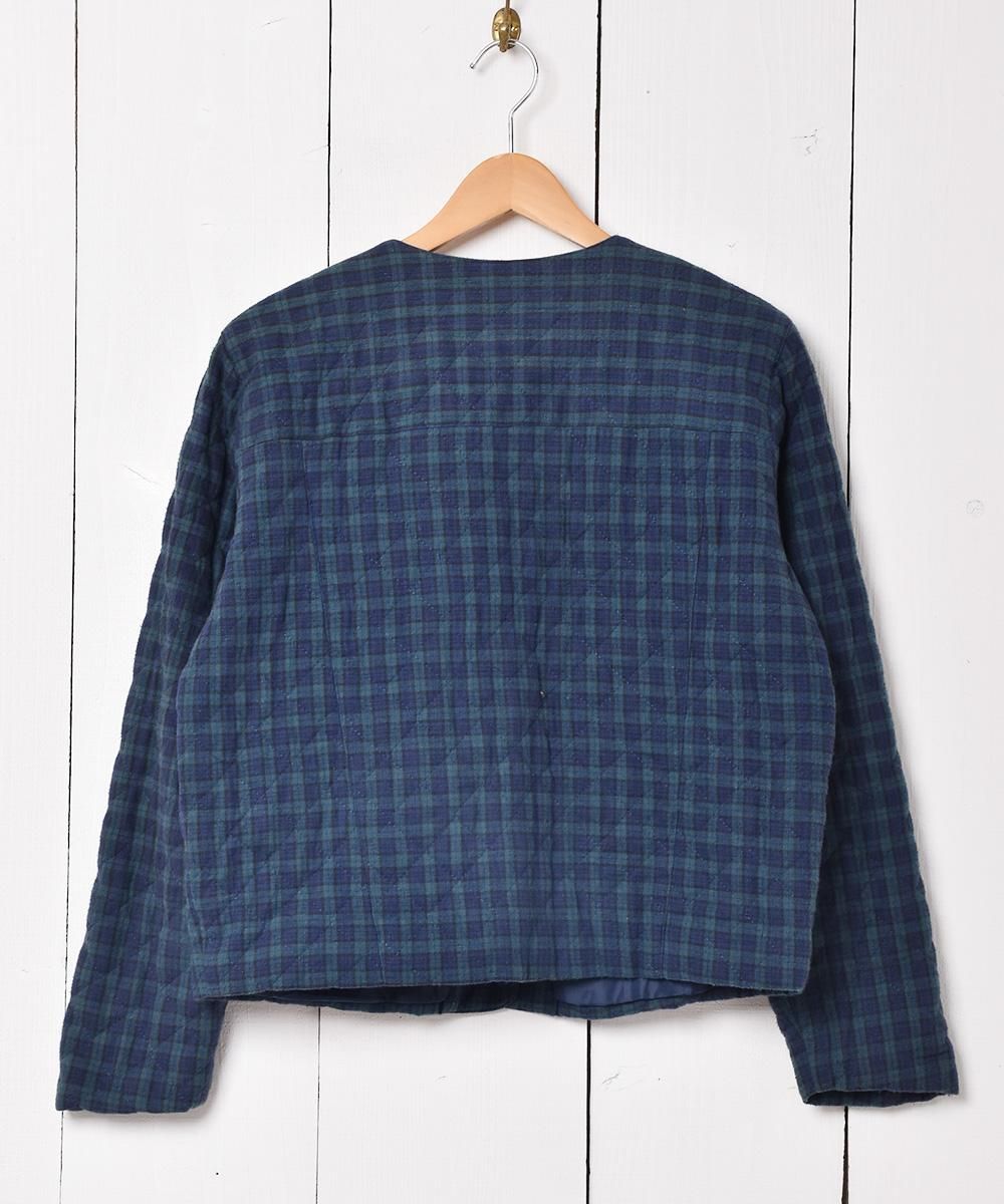 ꥫ å ƥ󥰥㥱åȥͥ