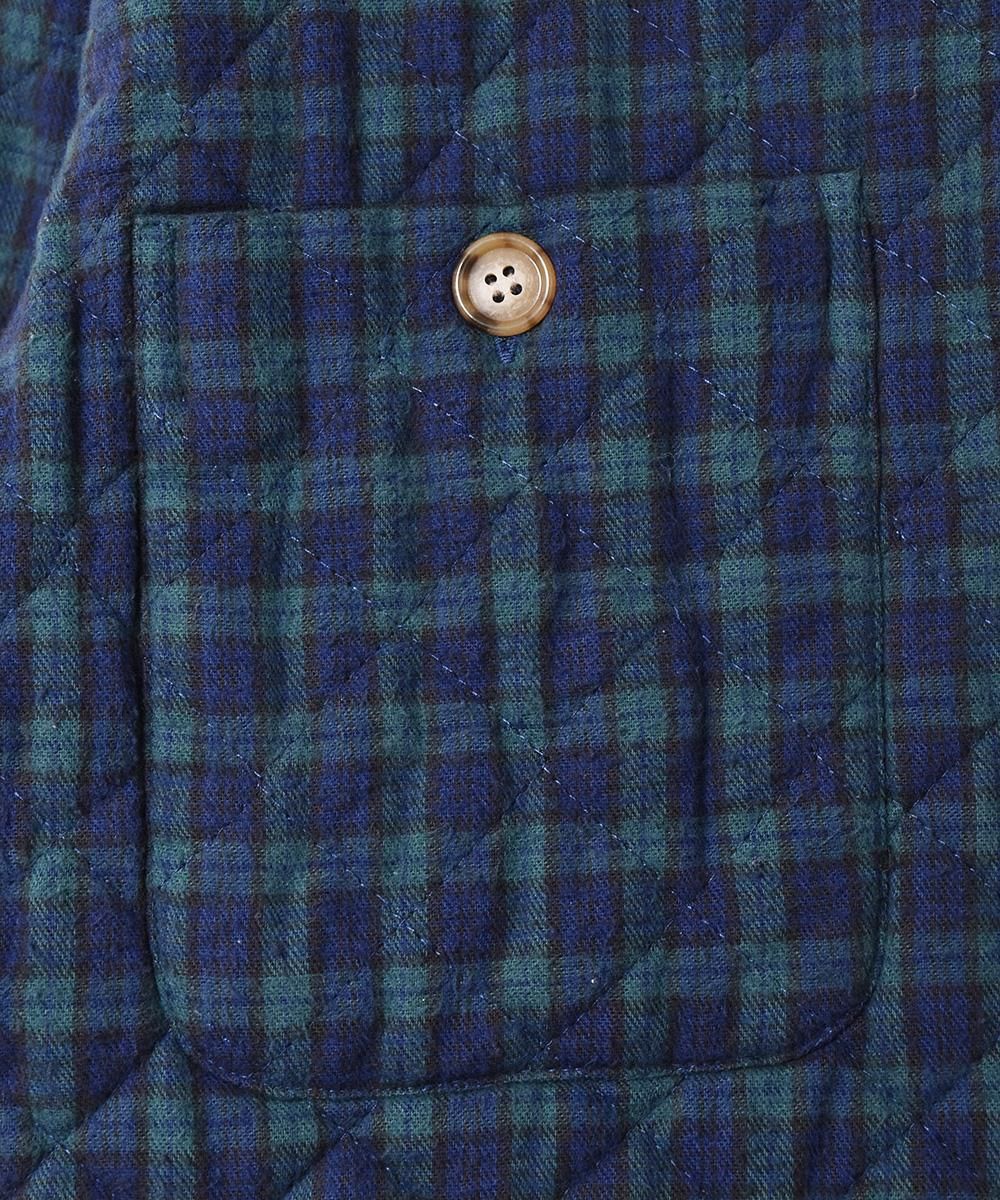 ꥫ å ƥ󥰥㥱åȥͥ