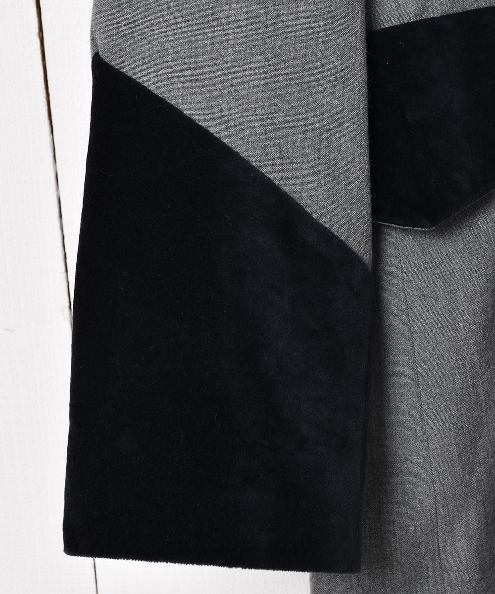 ݥȥ٥ ֥른㥱åȥͥ