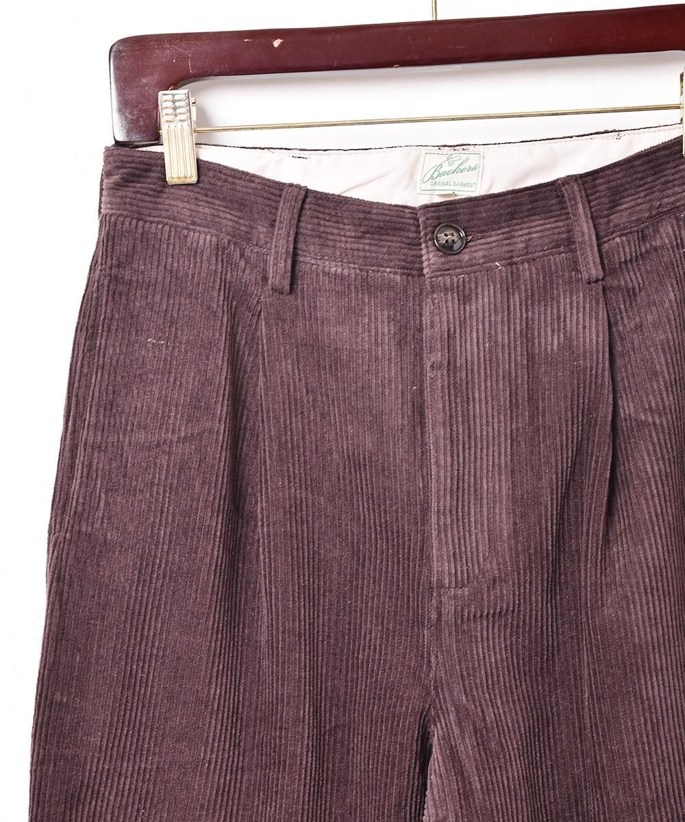 7ŸۡBackersץå ǥѥ ֥饦󥵥ͥ