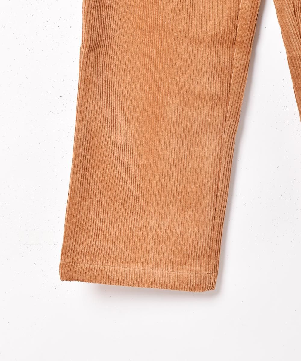 7ŸۡBackersץå ǥѥ ١奵ͥ