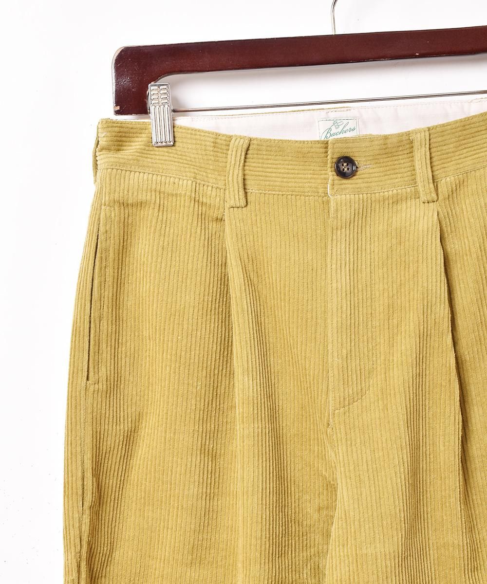 7ŸۡBackersץå ǥѥ ͥ