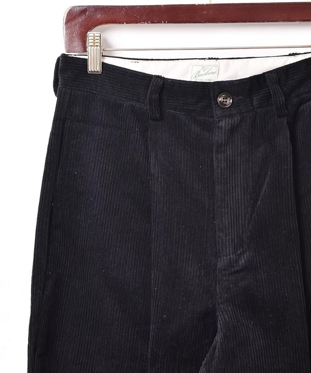 7ŸۡBackersץå ǥѥ ֥åͥ